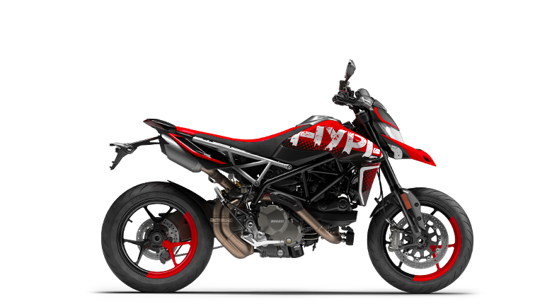 HYM-950-RVE-Statica-01-gallery-780x430