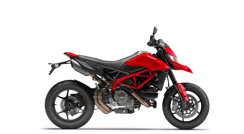 Hypermotard-950-MY19-Studio-04-Gallery-780x430