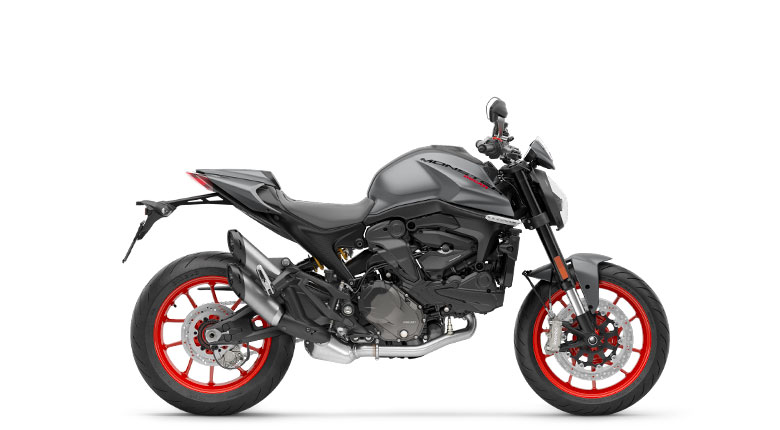 Monster Plus 1050x650 Model preview