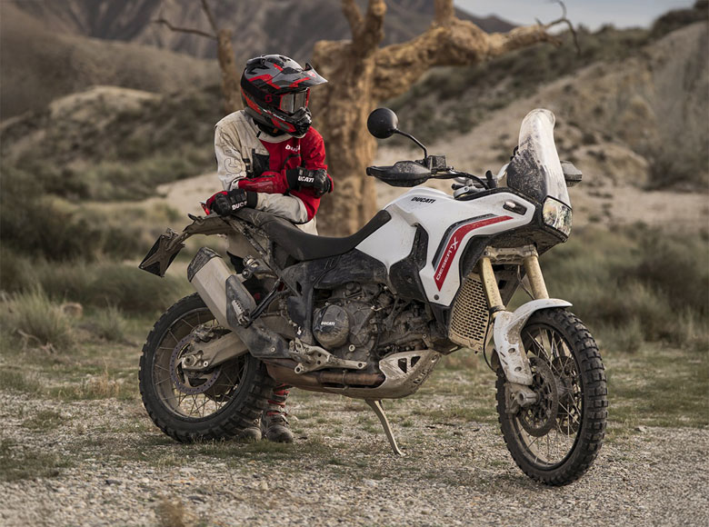 ducati-desertx-overview