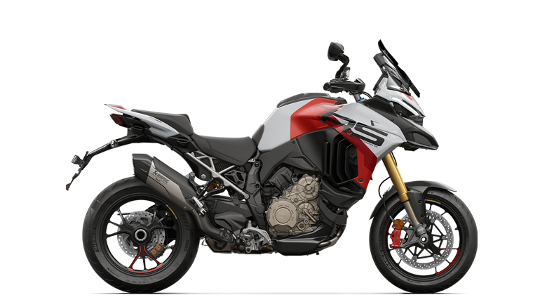 Ducati-Multistrada-V4-RS-2024