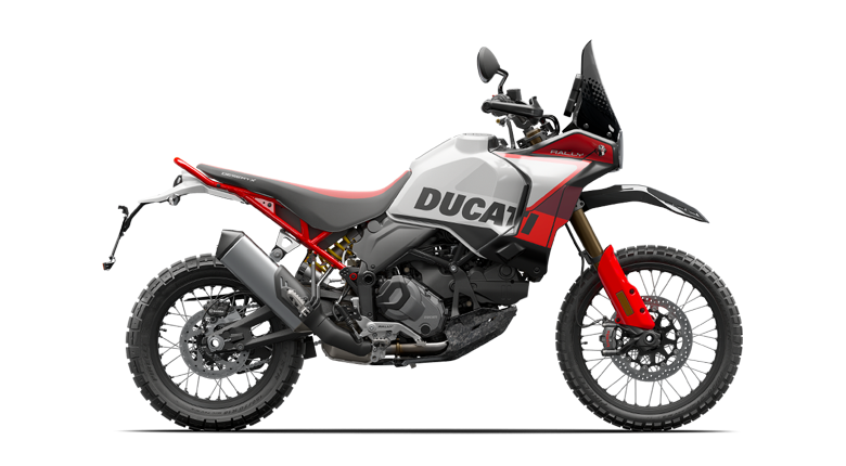ducati-desertx-rally-780-430
