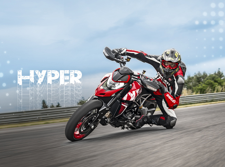 Hypermotard-overview-menu-780x580