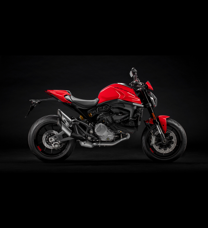 MOnste profile 677x740