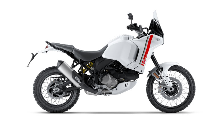 ducati-desertx-model-page