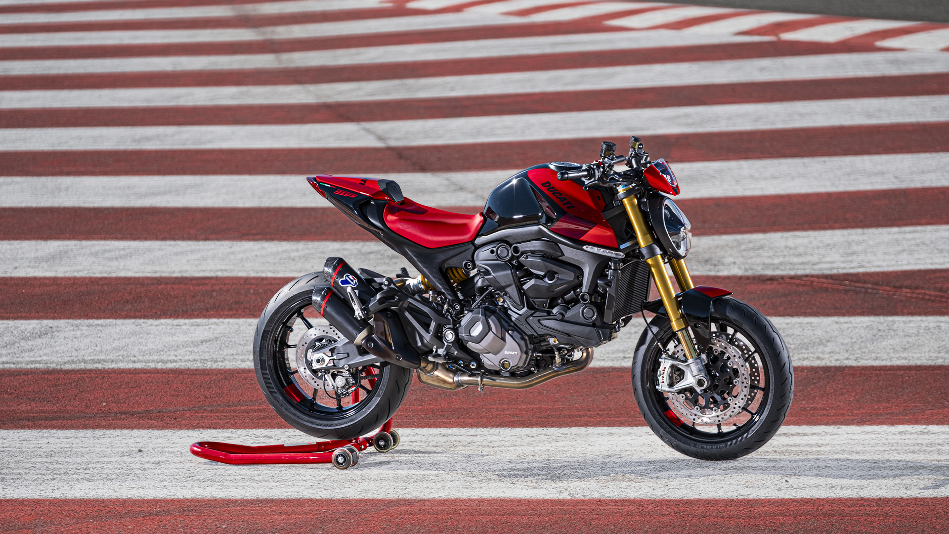 Ducati-Monster-SP-2023