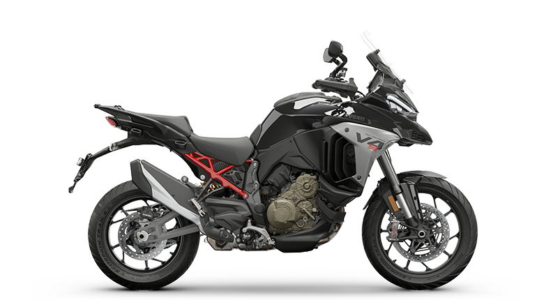 Multistrada-V4-S-Radar-TB-MY25-Model-Menu-780x430