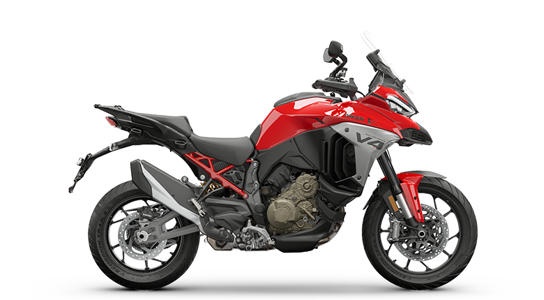 Multistrada-V4-MY25-Model-Menu-780x430
