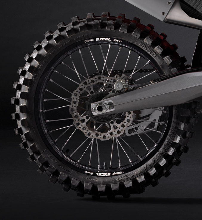 rims-677