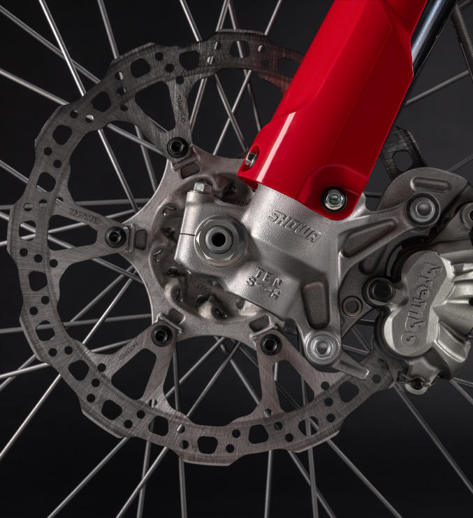 braking-677