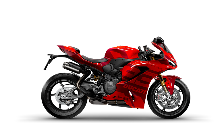 imgi_48_2025-11-03_Panigale-V2-MM-MY26-Model-Menu-780x430