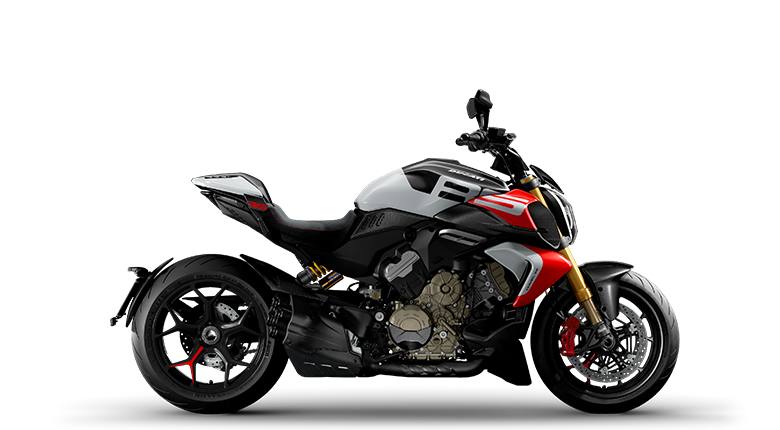 2025-09-08-Diavel-V4-RS-MY26-Model-Menu-780x430