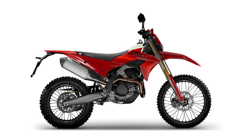 DESMO450-EDS-780-430