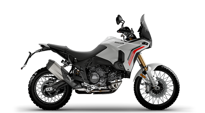 imgi_16_2026-02-20_DesertX-V2-MY26-Model-Menu-780x430