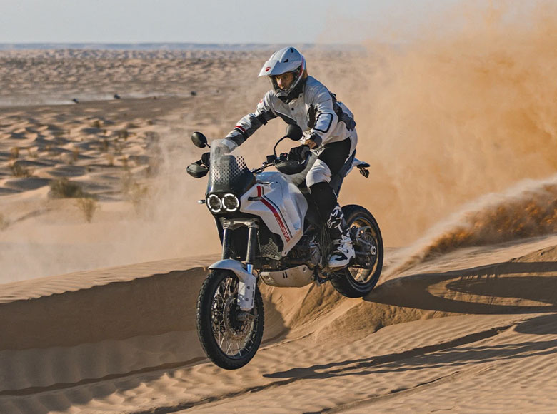 ducati-desertx-overview