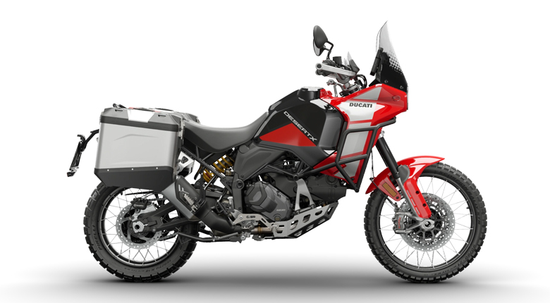 ducati-desertx-discovery