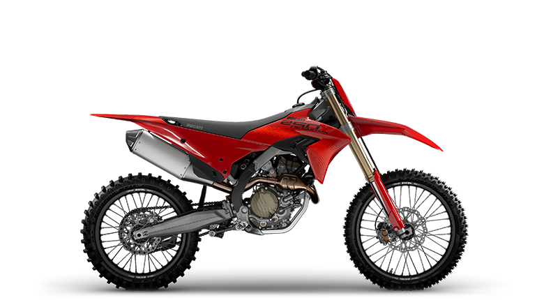 Desmo250-MX-MY27