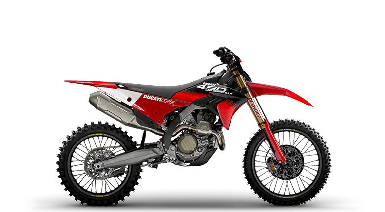 2026-01-07_Desmo450-MX-MY26-Model-Menu-780x430