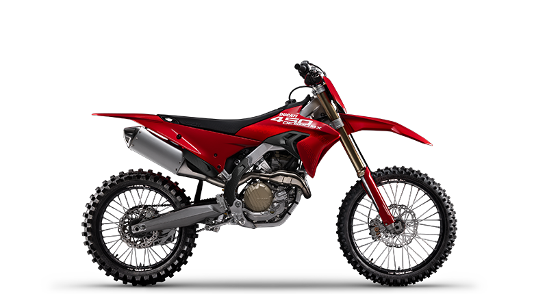 2025-04-01_Desmo-450MX-MY26-Model-Menu-780x430