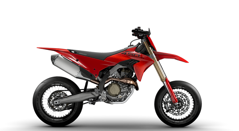 desmo450-sm