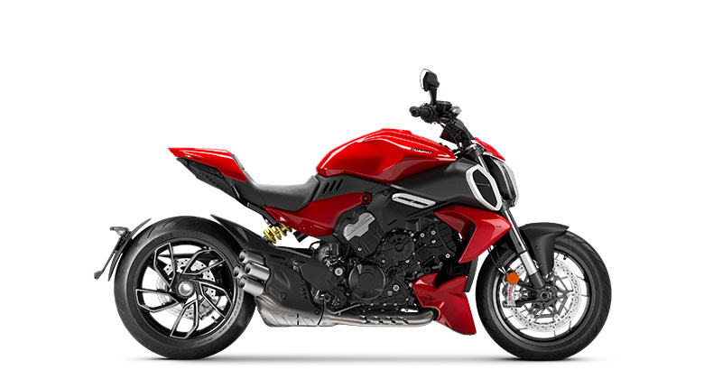 diavel-v4-model-page