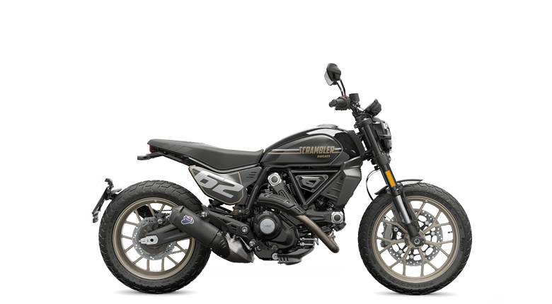 Scrambler-Ducati-Full-Throttle-stream-laterale