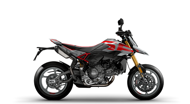 2025-11-03_Hypermotard-V2-SP-MY26-Model-Menu-780x430