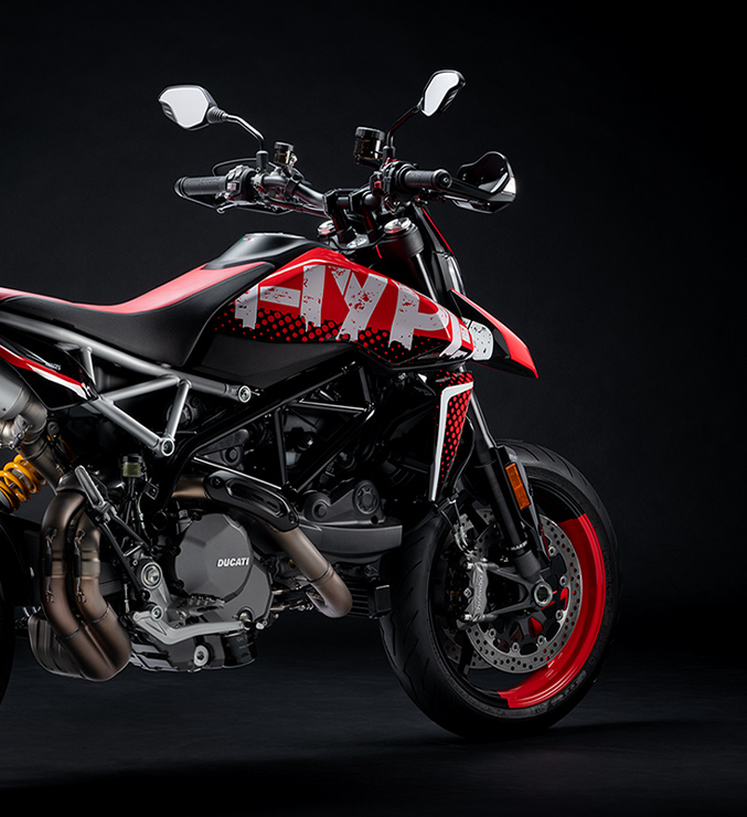 HM950RVE-Carousel-Manutenzione01-677x740