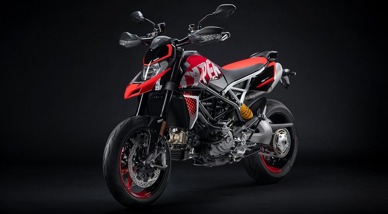 HYM-950-RVE-Statica-01-gallery-780x430