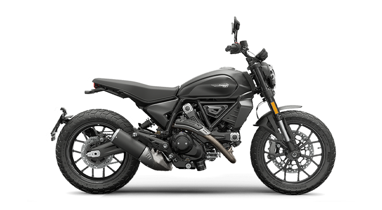 Scrambler-Ducati-Icon-Dark-stream-laterale