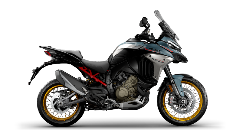 2025-10-06_Multistrada-V4-Rally-Radar-JG-MY26-Model-Menu-780x430