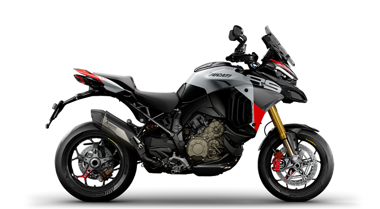 2025-09-08_Multistrada-V4-RS-MY26-Model-Menu-780x430