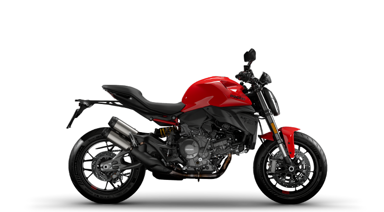 2025-10-20_Monster-Rd-MY26-Model-Menu-780x430