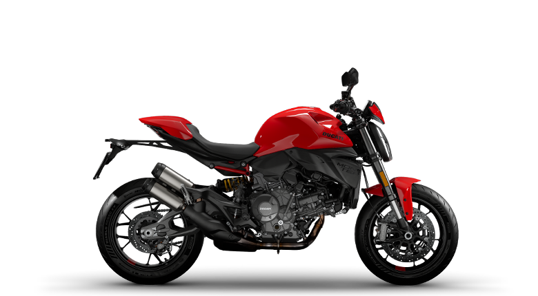 2025-10-20_Monster-Plus-Rd-MY26-Model-Menu-780x430