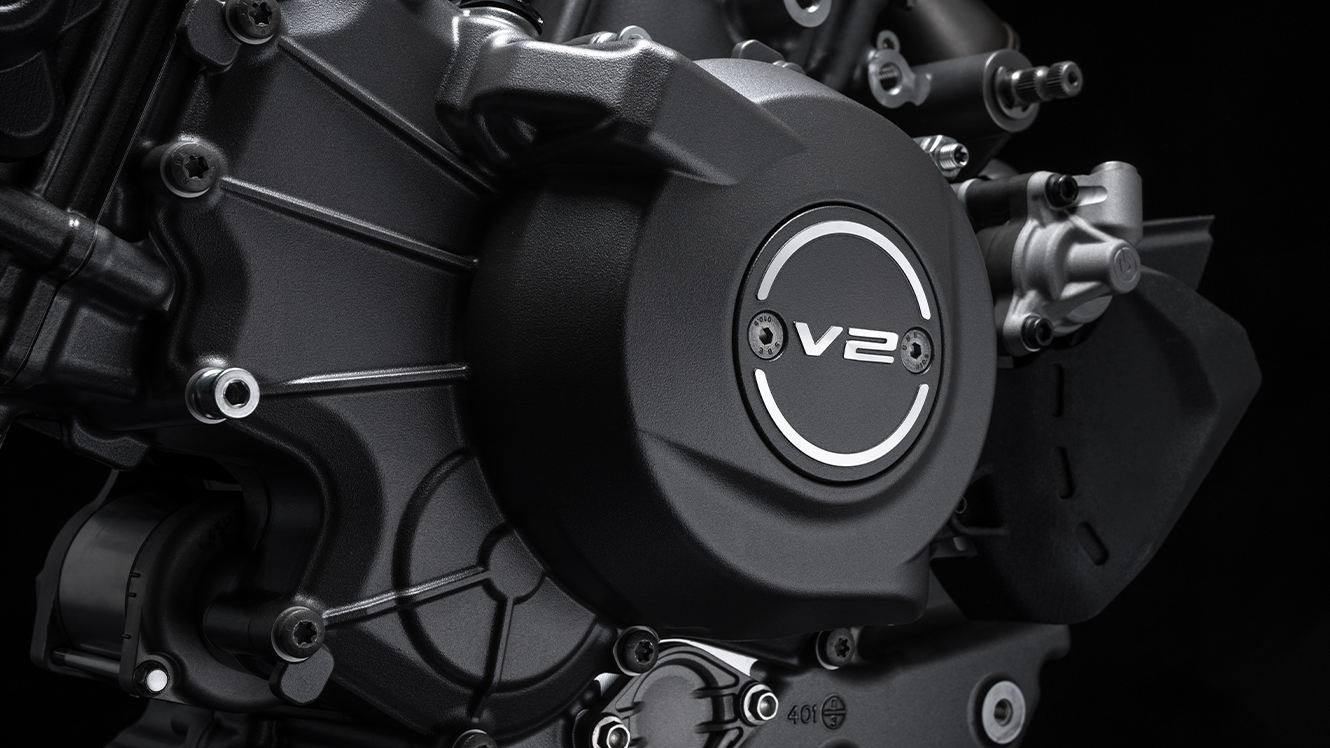 Ducati-Multistrada-V2-DWP25-motore-video-full-1330x748
