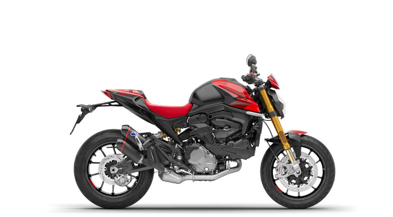 Model-Menu-MY23-Monster-937-SP
