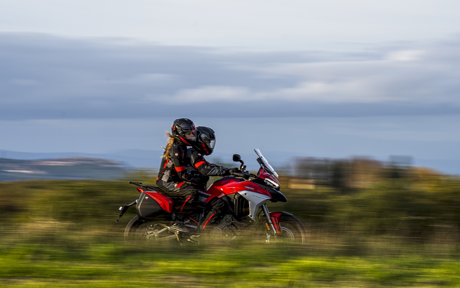 Multistrada-Range-1600x1000