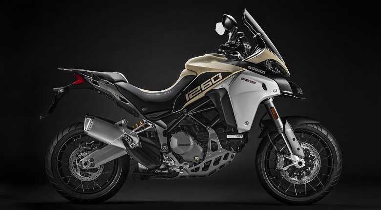 Multistrada-1260-Enduro-MY19-04-Model_Page-780x430
