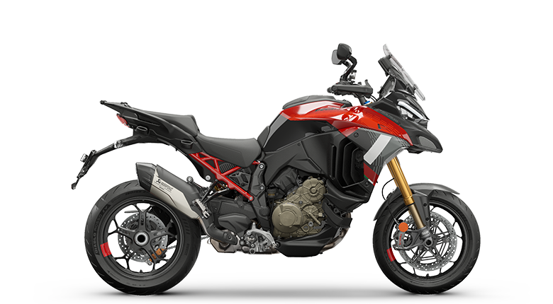 Multistrada-V4-Pikes-Peak-MY25-Model-Menu-780x430