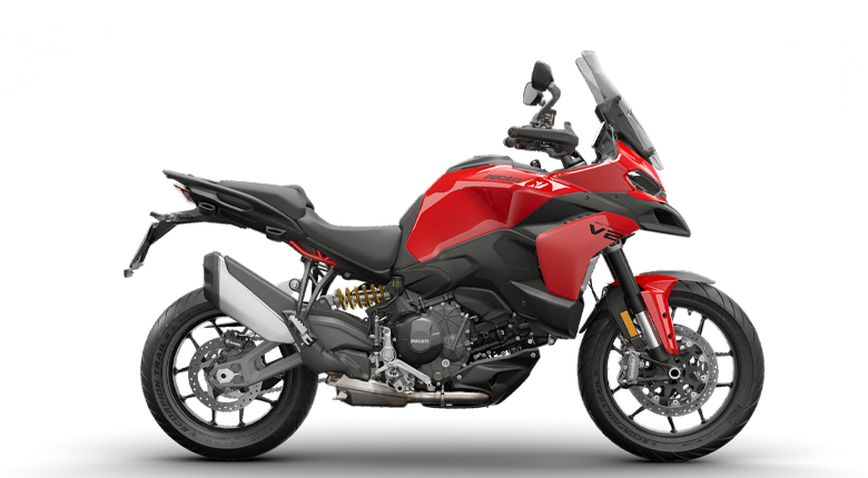 Multistrada-V2-MY25-Model-Menu-780x430