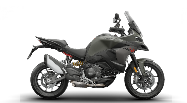 multistrada-v2s-2025