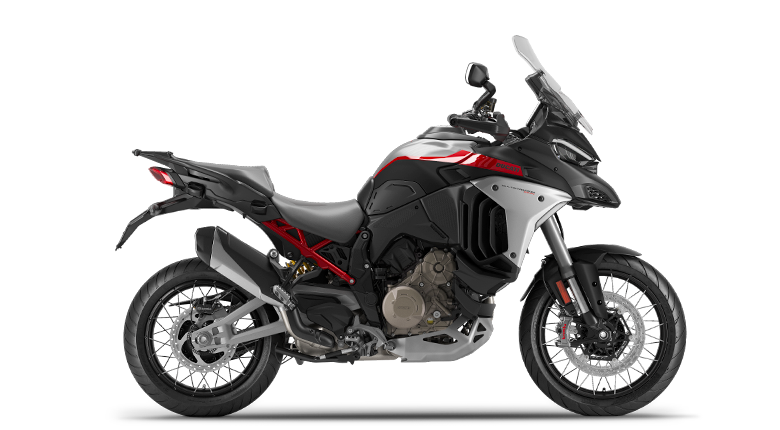 Ducati-Multistrada-Rally-Radar-Gr
