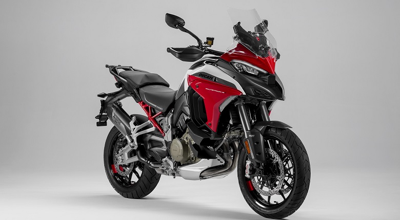 MTS-V4S-Sport-17-ModelPage-780x430