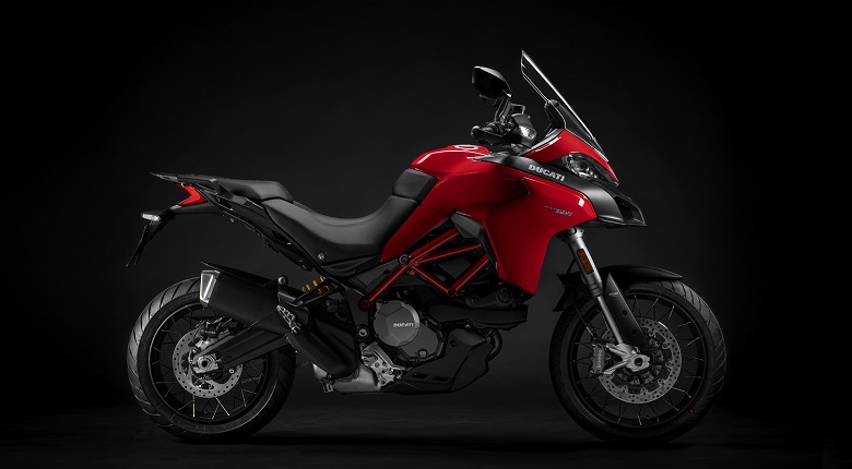 Multistrada-950-MY19-model-page-780x430