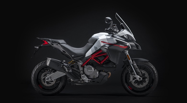 MTS-950-S-WH-GP-Model-Preview-780x430