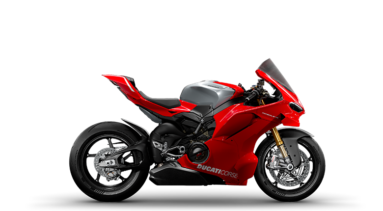 2025-09-19_Panigale-V4-R-MY26-Model-Menu-780x430
