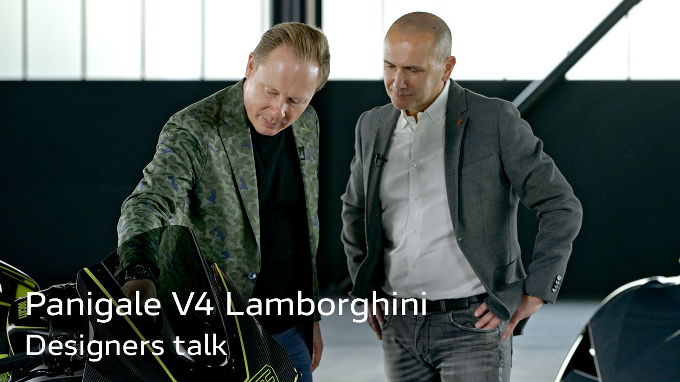 imgi_124_2025-06-09_Panigale-V4-Lambo-Designers-talk-video-full-1330x748