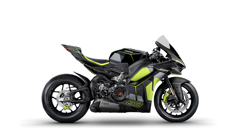 2025-04-07_Panigale-V4-Lamborghini-MY26-Model-Menu-780x430