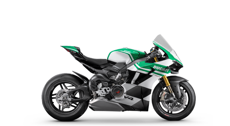 Panigale-V4-Tricolore-MY25-Model-Menu-780x430