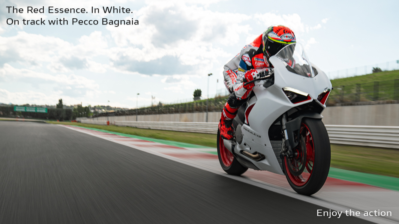 Panigale-V2-WH-01-video-full-1330-748